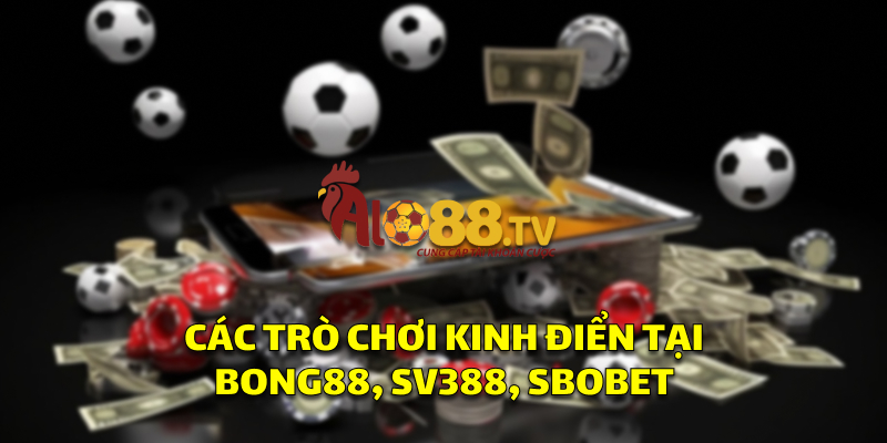 Alo88 cung cấp link vào các nhà cái với các trò chơi đa dạng từ đá gà, casino, thể thao điện tử và nhiều hơn nữa