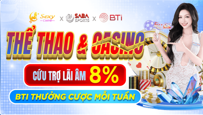 Vì sao nên đăng ký tài khoản tại MU88?